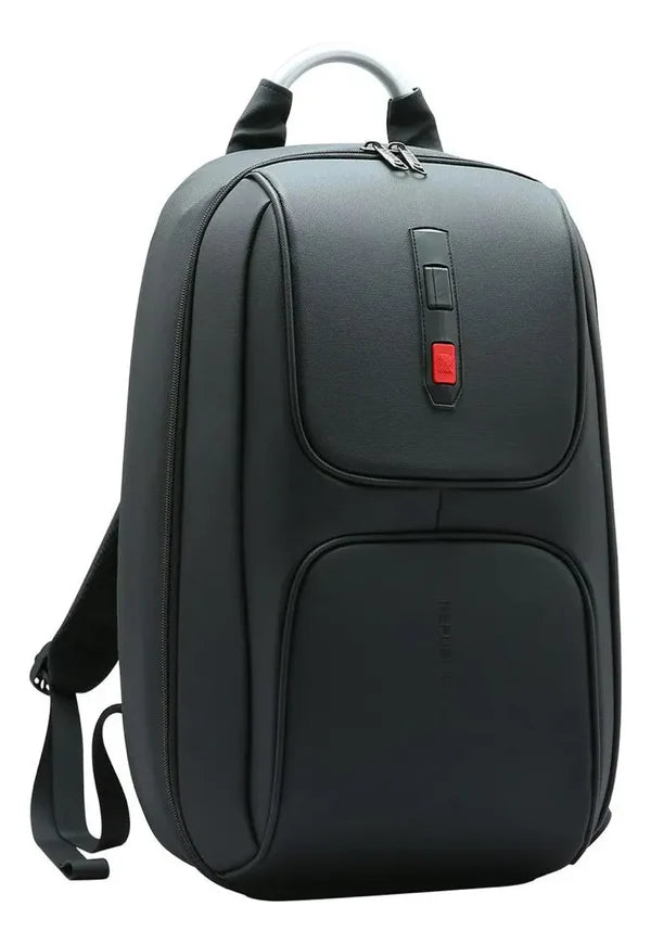 Mochila Ejecutiva Notebook