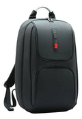 Mochila Ejecutiva Notebook