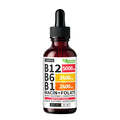 Vitamina B12